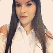 Priky0609