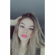 Klauduska69