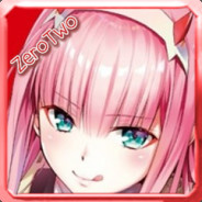 ZeroTwo-Chan