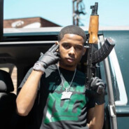Big Steppa