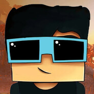 нубасик кубасик