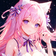 Steam profile picture for @trisha