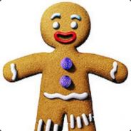 GingerInside