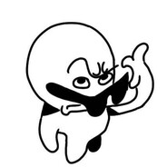 chippy011