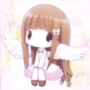 .˳⁺⁎˚ ꒰ఎ❝Angel❀❞