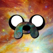 ▼