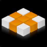 xixel