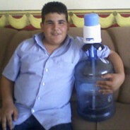 Engincan
