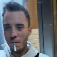 kobierrr
