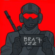 bra7ozz