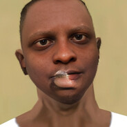 St3n