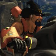 Steam profile picture for @lawman