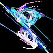 SolusAvalon