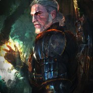 DragonKorny