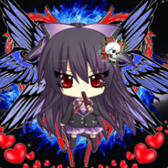 Yokororai