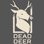 Team Dead Deer