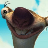 sid