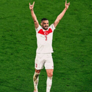 yasirmuhammet4