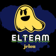 Jelou