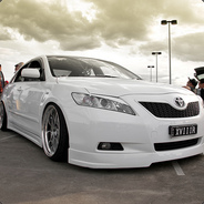 HELLAFLUSH