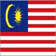 Steam profile picture for @malaysian