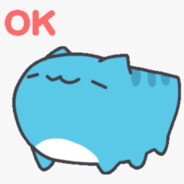 GatoBichoAzul