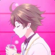 "123