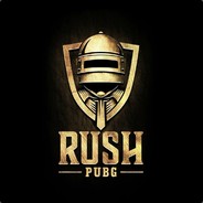 RUSH_Filthy