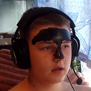 jacob