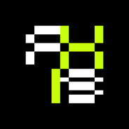 FH19