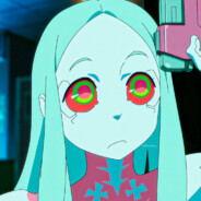 Rydes.exe