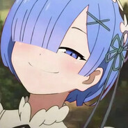 heyo