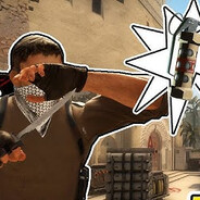 Flashbang!