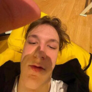 Amator Analnej Penetracji