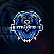 NotFamousId