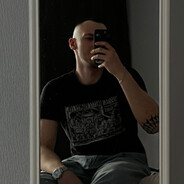 Vandal196