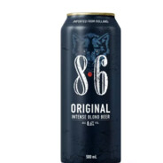 86