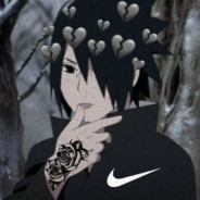 *Broxy*