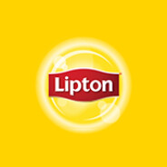 Lipton