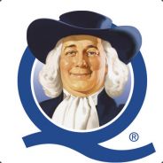 Quaker