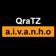 .A.i.V.a.N.h.O.