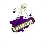 Koliseum