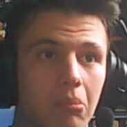 MOI POVELITELY