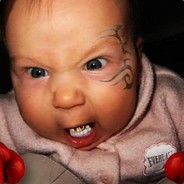 Darkus