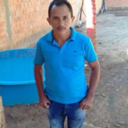 Avatar de manel gomiii