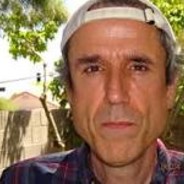 Terry A. Davis