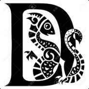 Dumble