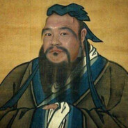 姬霸黑