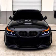 ///M5 e60_peek
