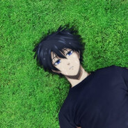 shinrayen